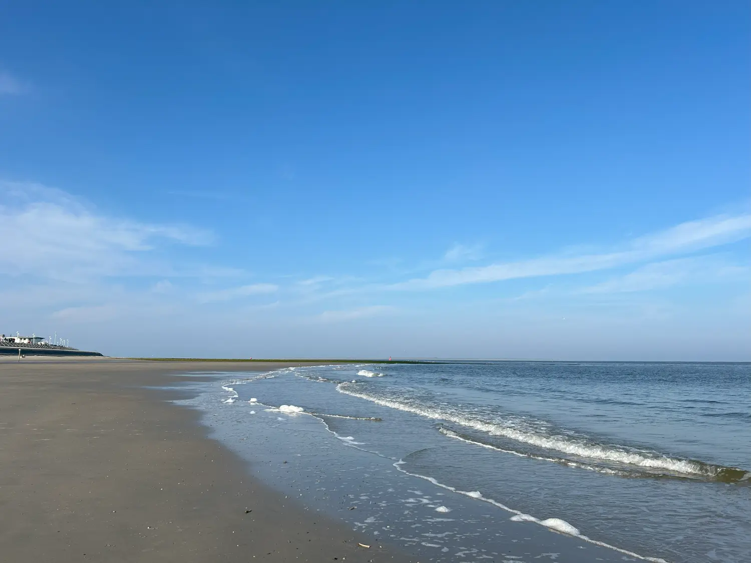 Fluss von Claudiabuessing coaching