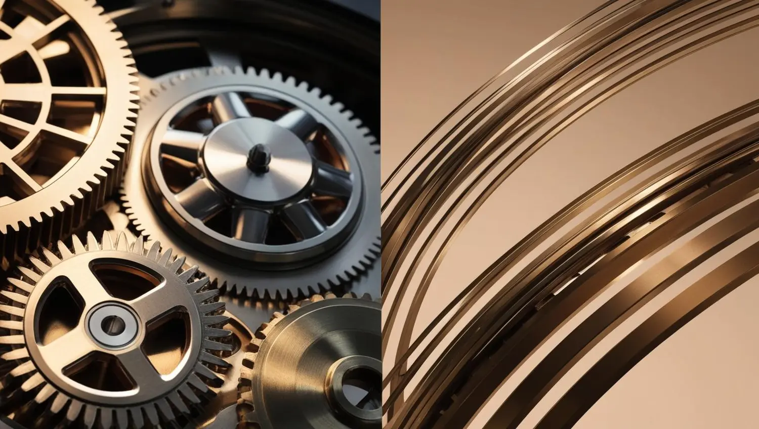 Maschine von Claudiabuessing Coaching