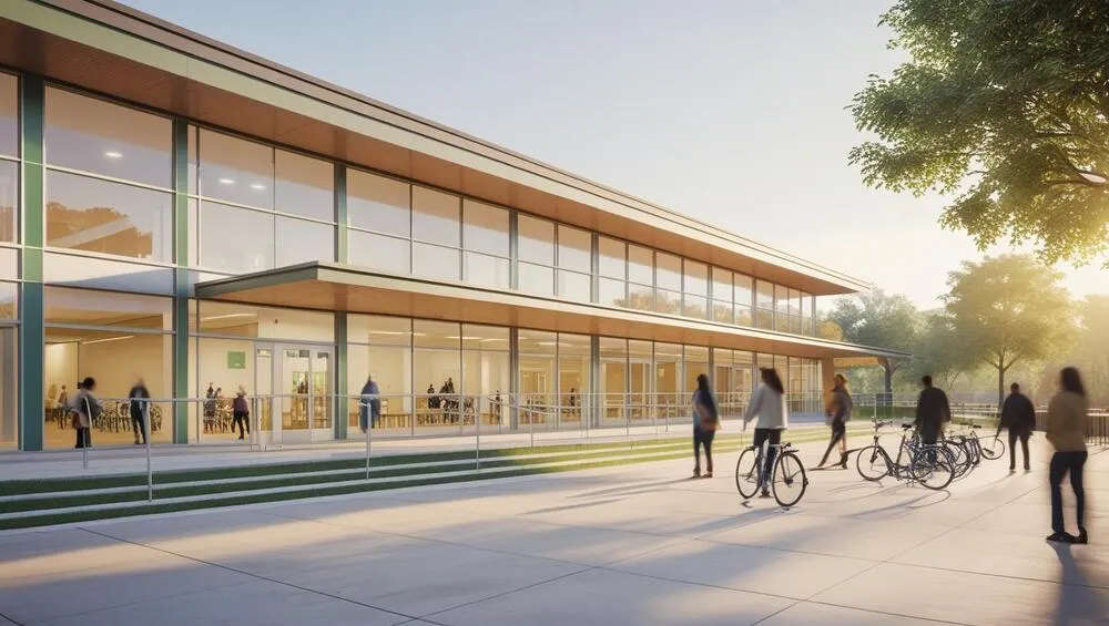 Stuhl von Claudiabuessing Coaching