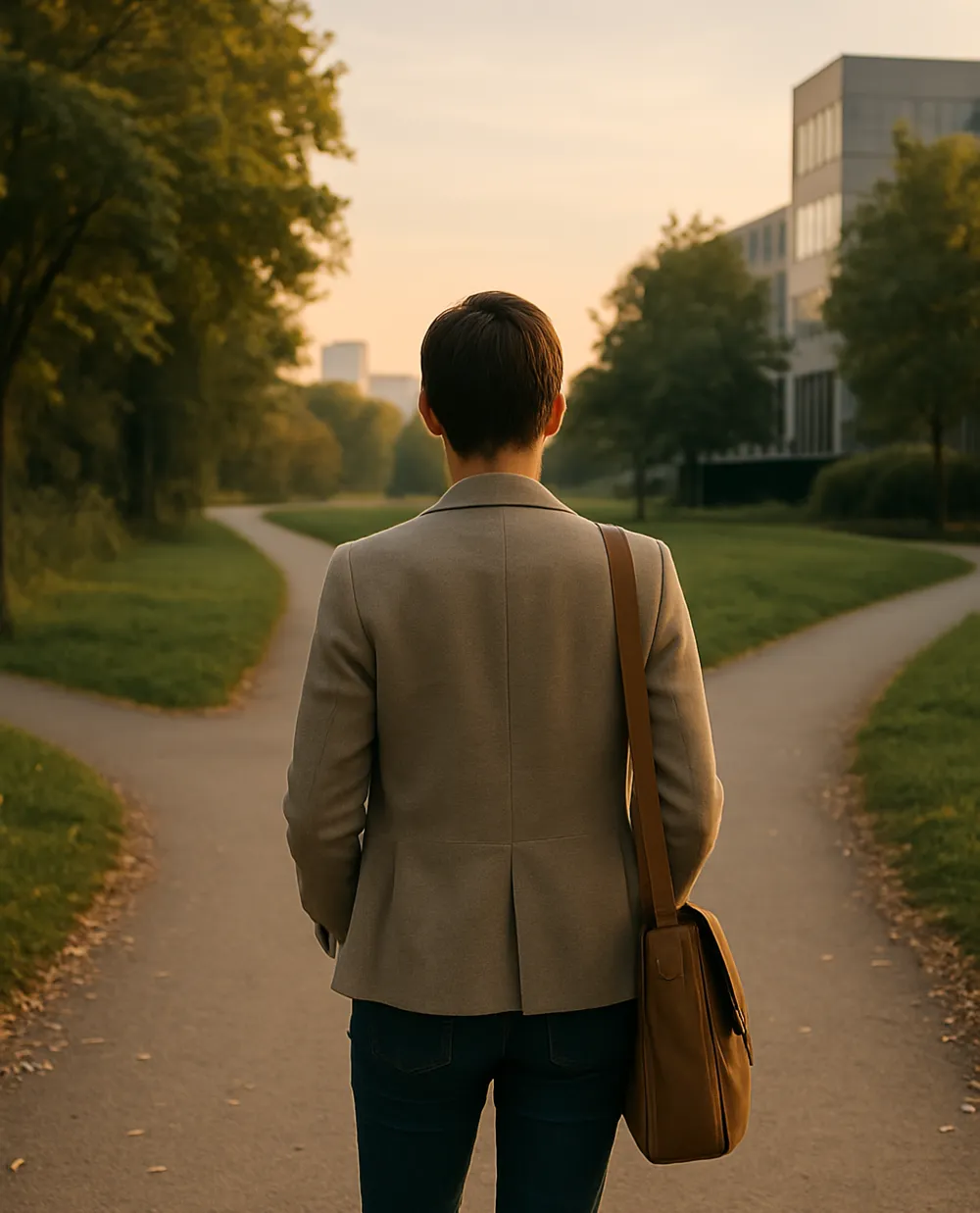 Rohre von Claudiabuessing Coaching